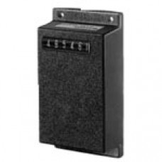 RÄKNEVERK - Summa Vägg