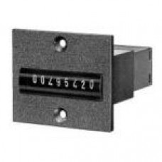 RÄKNEVERK - Summa Infälld