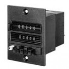 RÄKNEVERK - Förval 