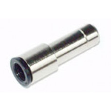RA8 4-8 Reducering