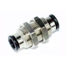 RA10 12 Skottgenomföring