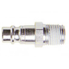 Cejn utv. 1/2 Snabbkoppling hane