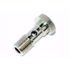 RA11 3/8 Hålskruv