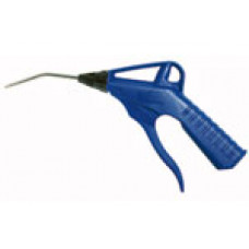 Blåspistol 208 Cejn Avtagbart rör