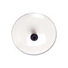 Skyddsskärm 208 Cejn Avtagbart/Genomskinlig