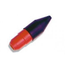 Gummimunstycke 208 Cejn Avtagbart