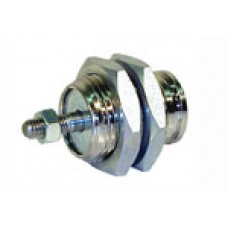HA 10-05 med gänga Enkelv. cylinder
