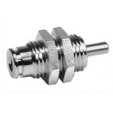 HB 06-15 Enkelv. cylinder