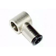 RA13 10-3/8 Enkelbanjo