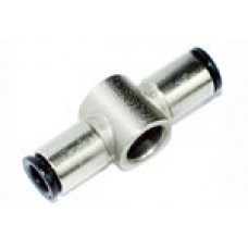 RA14 8-3/8 Dubbelbanjo