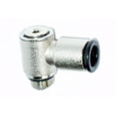 RA15 5-M5 Vinkelkoppling insex