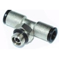 RA20 14-1/2 T-koppling utv.gänga