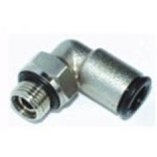 RA22 5-1/8 Vinkelkoppling utv.gänga