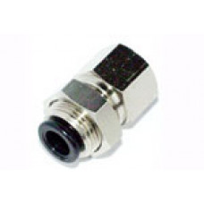 RA25 8-1/8 Skottgenomföring inv.R