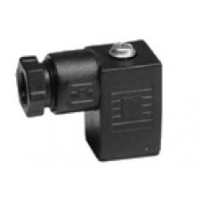 ST BM/SV Kontakt Kontaktavstånd 8mm För serie BM