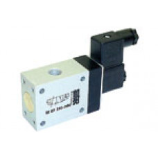 ME 05311-HN Magnetventil 3/2-vägs 1/8