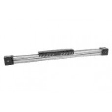 ZR-40S-XXXX- Bandcyl. Glidstyrning-tung drift