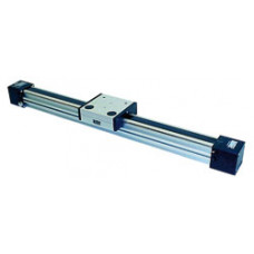 ZR-40L-XXXX- Bandcyl. Rullstyrning