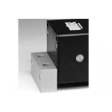 ZK-403 GAVELVINKEL För ZR