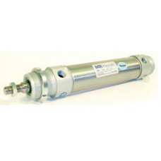HMP 50-100 Dubbelv. cylinder