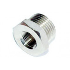 A4/Z 3/8-1/4 Reducering