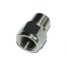 A5 1/8-3/8 Förstoring