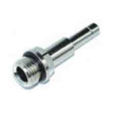 RA60 4-M7 SW10 Hög adapter