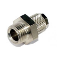 C1/Z 8/6-3/8 Rak koppling