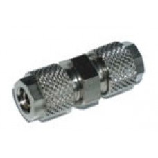 C3 8/6 Skarvkoppling