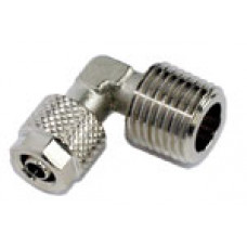 C5 8/6-3/8 Vinkelkoppling