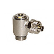 C5/R 10/8-1/4 insex Vinkelkoppling