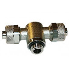 C7/R 10/8-1/4 insex T-koppling