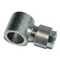 D5 10/8-1/4 Enkelbanjo