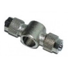 D6 10/8-3/8 Dubbelbanjo