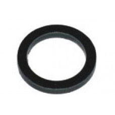 D14 M5 Nylontätning