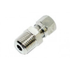 RB1 12-3/8 Rak koppling