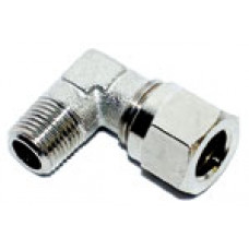 RB5 8-1/4 Vinkelkoppling