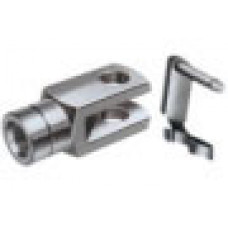 Gaffel M10 Cyl. HM/HMP 32