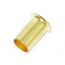 RB12 12-10 Instickshylsa