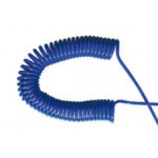 SPU 1/2-5 Svivlande kopplingar 5,0m arbetslängd