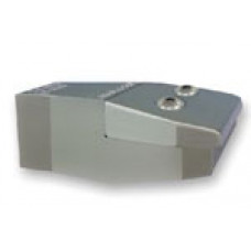 FLATMUNSTYCKE Super 1/4
