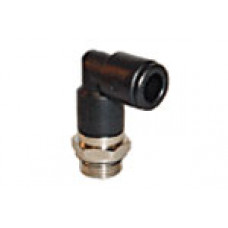 RM53 10-1/4 Hög vinkelkoppling