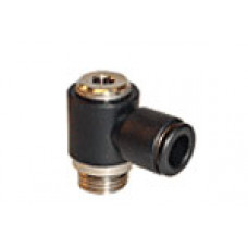 RM52 6-1/8 Vinkelkoppling (insex)