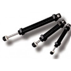 Stötdämpare M14*1,5 