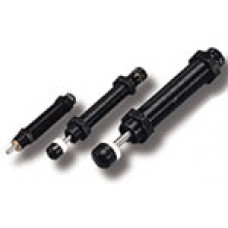 Stötdämpare M36*1,5 Justerbar