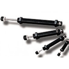 Stötdämpare M27*1,5 Två-stegs