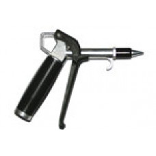 Blåspistol HighFlow PRO 1/4